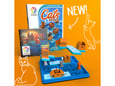 SmartGames Logička igra Cats and Boxes SG 450 2320