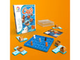 SmartGames Logička igra Cats and Boxes SG 450 2320