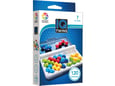 SmartGames Logička igra IQ Perplex SG 305