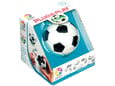 SmartGames Logička igra Plug and Play Ball SG 450