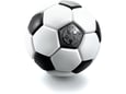 SmartGames Logička igra Plug and Play Ball SG 450