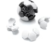 SmartGames Logička igra Plug and Play Ball SG 450