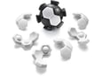 SmartGames Logička igra Plug and Play Ball SG 450