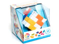 SmartGames Logička igra Plug and Play Puzzler SG 512