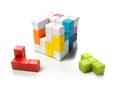 SmartGames Logička igra Plug and Play Puzzler SG 512
