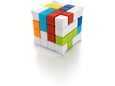 SmartGames Logička igra Plug and Play Puzzler SG 512