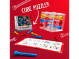 SmartGames Logička igra Criss Cross Cube SG 415