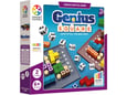 SmartGames Logička igra Genius Square SGHP 001