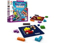 SmartGames Logička igra Genius Square SGHP 001