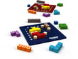 SmartGames Logička igra Genius Square SGHP 001