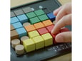 SmartGames Logička igra Genius Square SGHP 001