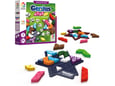 SmartGames Logička igra Genius Star SGHP 002