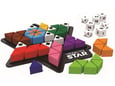 SmartGames Logička igra Genius Star SGHP 002