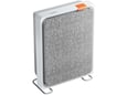 Smartmi Prečišćivač vazduha Air Purifier E1 AP5080DGEU