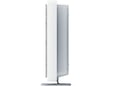 Smartmi Prečišćivač vazduha Air Purifier E1 AP5080DGEU