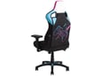 Spawn Gejmerska stolica Neon Edition