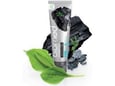 Splat Pasta za zube Biomed Charcoal 100ml