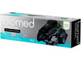 Splat Pasta za zube Biomed Charcoal 100ml