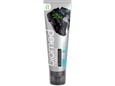 Splat Pasta za zube Biomed Charcoal 100ml