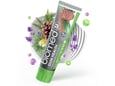 Splat Pasta za zube Biomed Gum Health 100ml