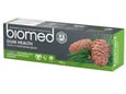 Splat Pasta za zube Biomed Gum Health 100ml