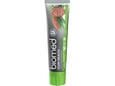 Splat Pasta za zube Biomed Gum Health 100ml