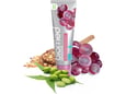 Splat Pasta za zube Biomed Sensitive 100ml
