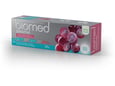Splat Pasta za zube Biomed Sensitive 100ml
