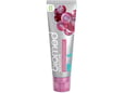 Splat Pasta za zube Biomed Sensitive 100ml