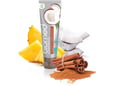 Splat Pasta za zube Biomed Superwhite 100ml