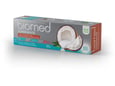 Splat Pasta za zube Biomed Superwhite 100ml