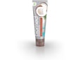 Splat Pasta za zube Biomed Superwhite 100ml