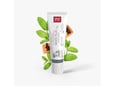 Splat Pasta za zube White plus 100ml BG