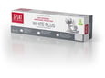 Splat Pasta za zube White plus 100ml BG