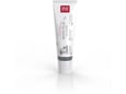 Splat Pasta za zube White plus 100ml BG