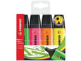 Stabilo Signir Boss 1/4