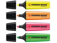 Stabilo Signir Boss 1/4