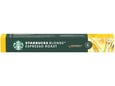 Starbucks Kapsule Blonde Espresso roast by Nespresso 10caps/53g