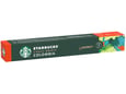 Starbucks Kapsule Colombia by Nespresso single origin 10caps/57g