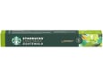 Starbucks Kapsule Guatemala by Nespresso 10caps/52g