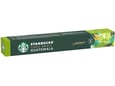 Starbucks Kapsule Guatemala by Nespresso 10caps/52g