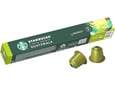 Starbucks Kapsule Guatemala by Nespresso 10caps/52g