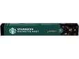 Starbucks Kapsule Ristretto shot by Nespresso 10caps/57g