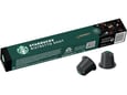 Starbucks Kapsule Ristretto shot by Nespresso 10caps/57g