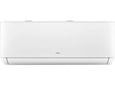 TCL Inverter klima TAC-12CHSD XA73IF Elite lite A++ A+ R32 12000BTU