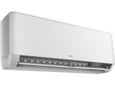 TCL Inverter klima TAC-12CHSD XA73IF Elite lite A++ A+ R32 12000BTU