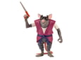 TMNT Figura Splinter