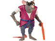 TMNT Figura Splinter