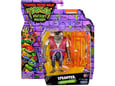TMNT Figura Splinter