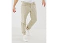 Mexx Muške pantalone TN1207013M-161103